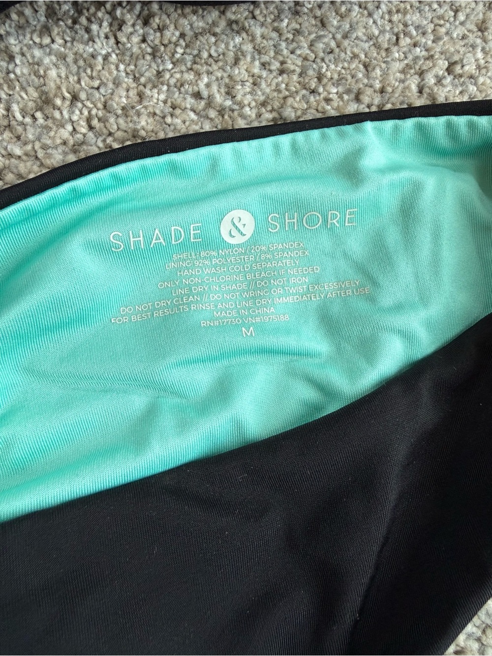 Women's Bikini / bathing suit Lot - Picture 3 of 16